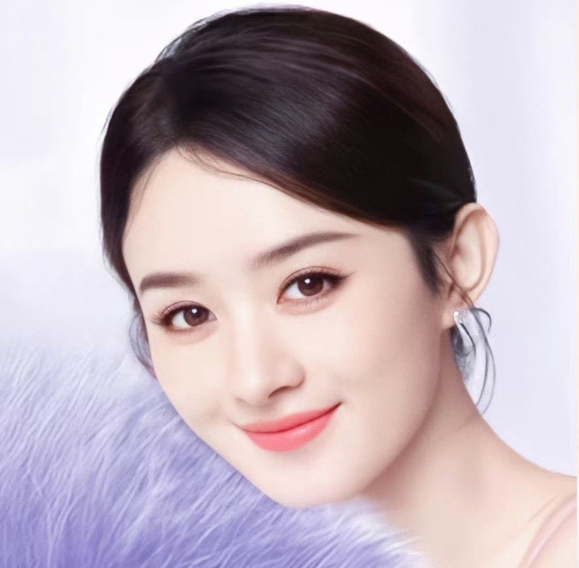 Tử vi hôm nay 3/4/2024 của 12 cung hoàng đạo chi tiết nhất- Ảnh 4. Tử vi hôm nay 3/4/2024 của 12 cung hoàng đạo chi tiết nhất- Ảnh 4.