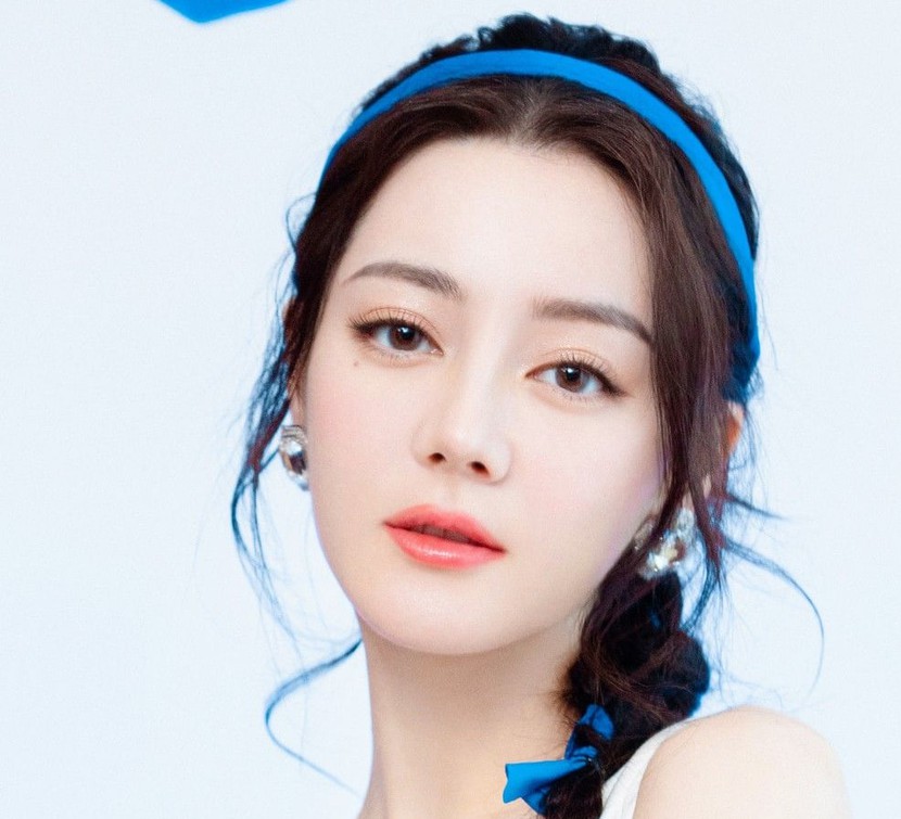 Tử vi hôm nay 3/4/2024 của 12 cung hoàng đạo chi tiết nhất- Ảnh 1. Tử vi hôm nay 3/4/2024 của 12 cung hoàng đạo chi tiết nhất- Ảnh 1.