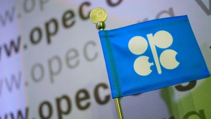 OPEC+ đối mặt với ngã ba đường- Ảnh 1.