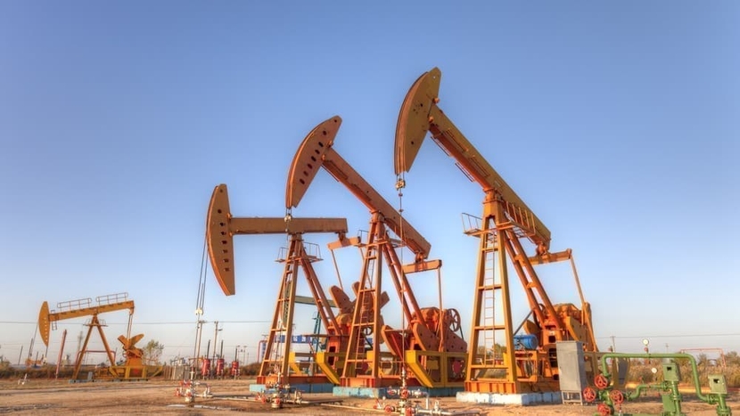 OPEC kỳ vọng nhu cầu dầu toàn cầu vững chắc trong mùa hè này- Ảnh 1.