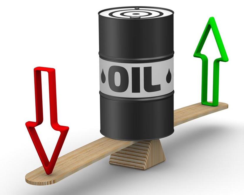 Tác động của rủi ro địa chính trị Trung Đông đối với giá dầu- Ảnh 1.