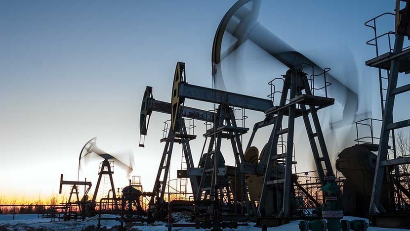 Standard Chartered: Nhu cầu dầu đạt đỉnh chưa sắp xảy ra- Ảnh 1.