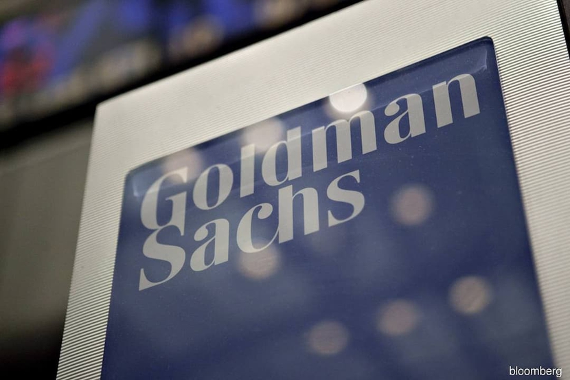 Goldman lên kế hoạch tuyển dụng nhân sự ở châu Á nhằm thu hút giới siêu giàu- Ảnh 1.