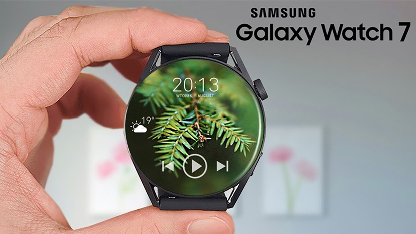 Galaxy Watch7 sẽ có tính năng theo dõi lượng đường trong máu- Ảnh 1.