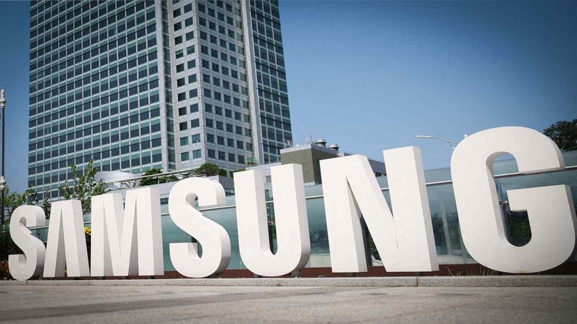Samsung: Chip nhớ AI mới nhất sẽ được bán vào quý 2- Ảnh 1.