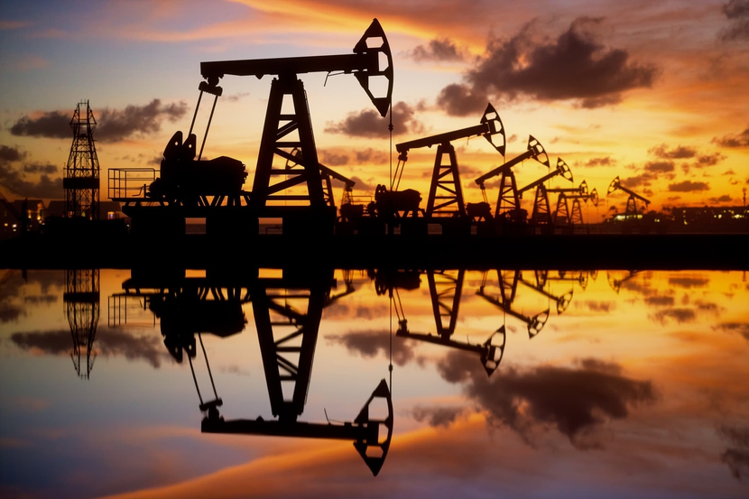 Yếu tố nào đang chi phối nhu cầu dầu toàn cầu?- Ảnh 2.