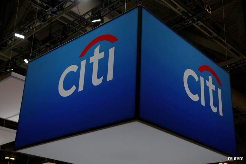 CEO Citigroup: Người Mỹ đang tiêu dùng thận trọng hơn- Ảnh 1.