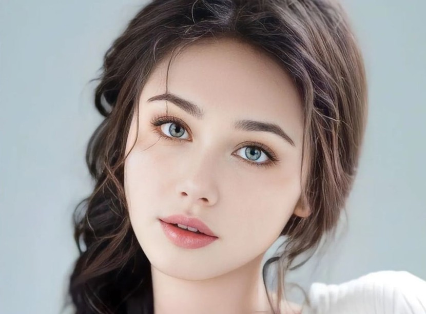Tử vi hôm nay 3/5/2024 của 12 cung hoàng đạo chi tiết nhất- Ảnh 1. Tử vi hôm nay 3/5/2024 của 12 cung hoàng đạo chi tiết nhất- Ảnh 1.