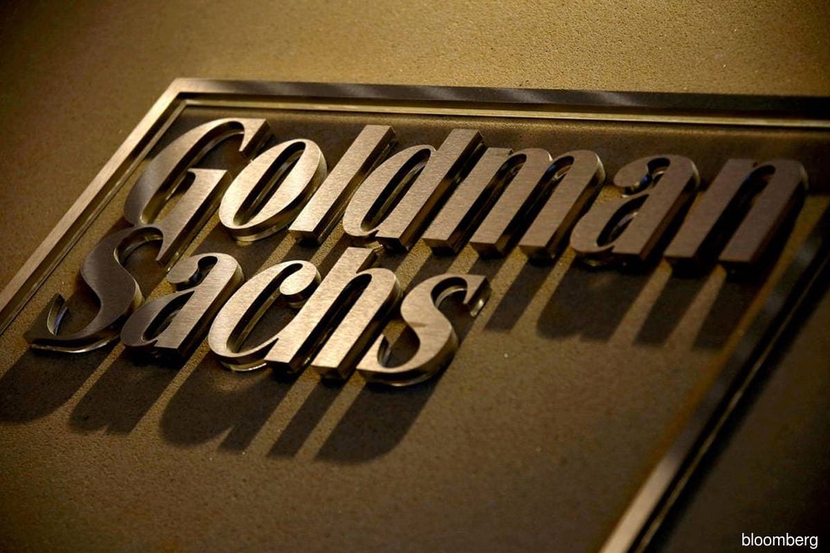 Goldman dẫn đầu các ngân hàng đầu tư gặt hái thành công trong giao dịch ở Tokyo- Ảnh 1.