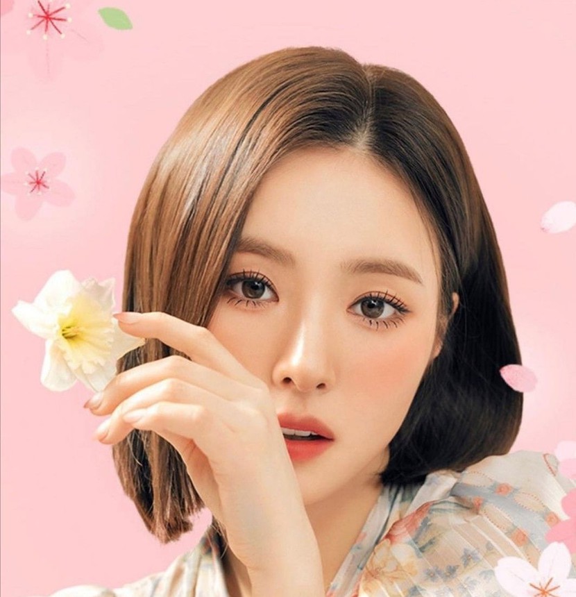 Tử vi hôm nay 13/5/2024 của 12 con giáp chi tiết nhất- Ảnh 5. Tử vi hôm nay 13/5/2024 của 12 con giáp chi tiết nhất- Ảnh 5.