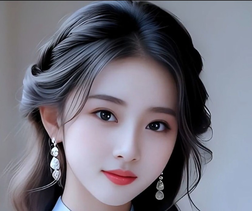 Tử vi hôm nay 14/5/2024 của 12 cung hoàng đạo chi tiết nhất- Ảnh 3. Tử vi hôm nay 14/5/2024 của 12 cung hoàng đạo chi tiết nhất- Ảnh 3.