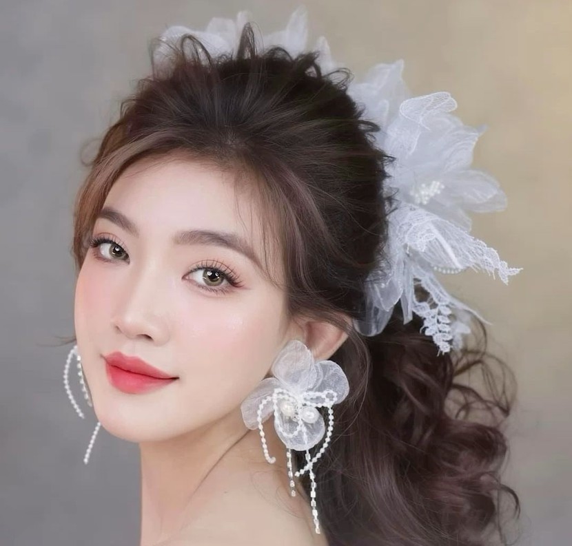 Tử vi hôm nay 14/5/2024 của 12 cung hoàng đạo chi tiết nhất- Ảnh 1. Tử vi hôm nay 14/5/2024 của 12 cung hoàng đạo chi tiết nhất- Ảnh 1.