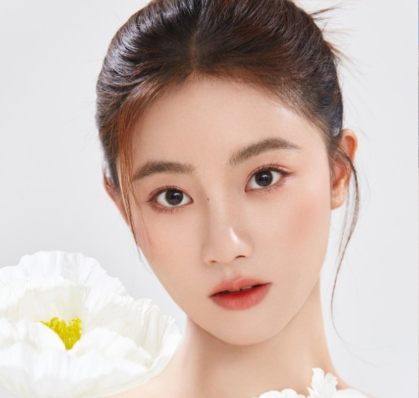 Tử vi hôm nay 16/5/2024 của 12 cung hoàng đạo chi tiết nhất- Ảnh 1. Tử vi hôm nay 16/5/2024 của 12 cung hoàng đạo chi tiết nhất- Ảnh 1.