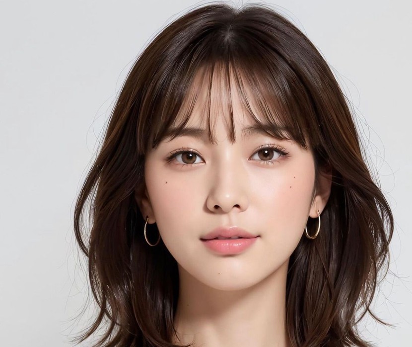 Tử vi hôm nay 21/5/2024 của 12 cung hoàng đạo chi tiết nhất- Ảnh 2.