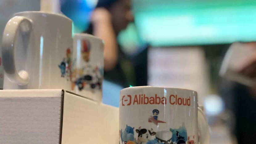Alibaba lên kế hoạch chi hơn 1 tỷ USD xây trung tâm dữ liệu tại Việt Nam- Ảnh 1.