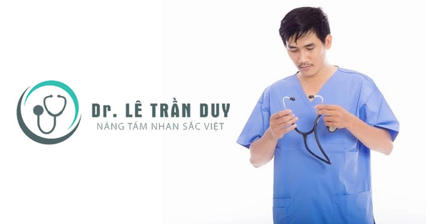 Top 10 địa chỉ nâng mũi đẹp và uy tín nhất Sài Gòn- Ảnh 2.