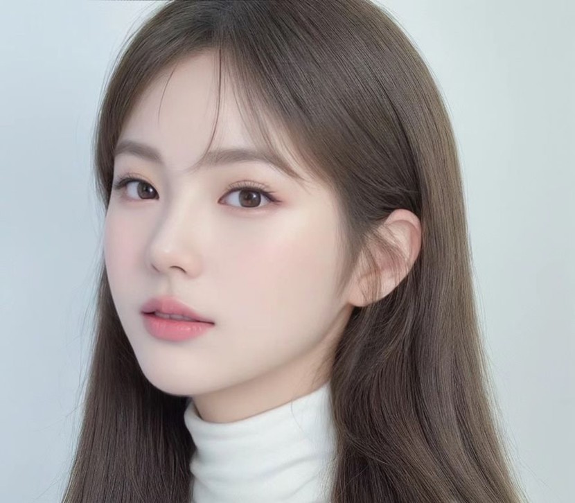 Tử vi hôm nay 9/5/2024 của 12 con giáp chi tiết nhất- Ảnh 2. Tử vi hôm nay 9/5/2024 của 12 con giáp chi tiết nhất- Ảnh 2.