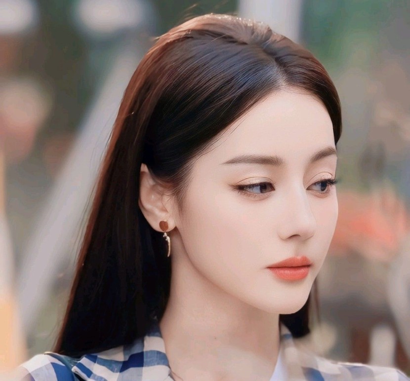 Tử vi hôm nay 10/5/2024 của 12 con giáp chi tiết nhất- Ảnh 5. Tử vi hôm nay 10/5/2024 của 12 con giáp chi tiết nhất- Ảnh 5.