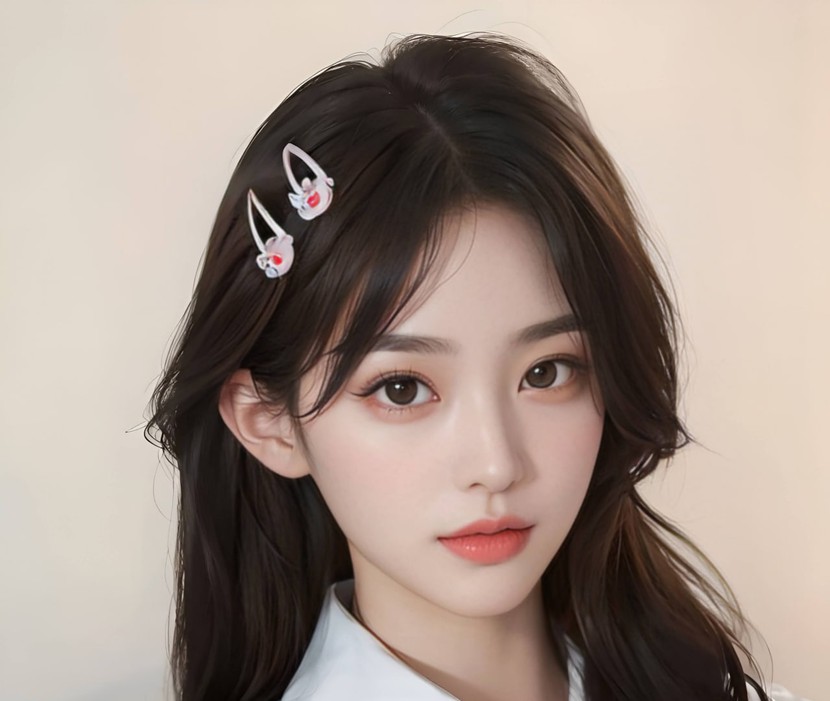 Tử vi hôm nay 13/6/2024 của 12 cung hoàng đạo chi tiết nhất- Ảnh 3.