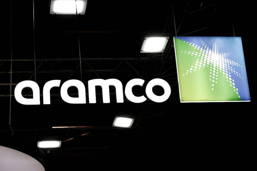 Ả Rập Saudi đặt mục tiêu huy động tới 12 tỷ USD từ việc bán cổ phần Aramco- Ảnh 1.