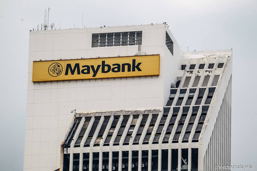 Maybank đặt mục tiêu tăng thị phần và phát triển mạng lưới tại Việt Nam- Ảnh 1.