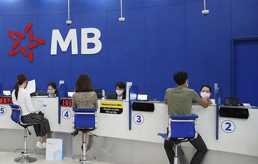 Lãi suất MBBank tháng 7/2024: Duy trì ổn định- Ảnh 1.