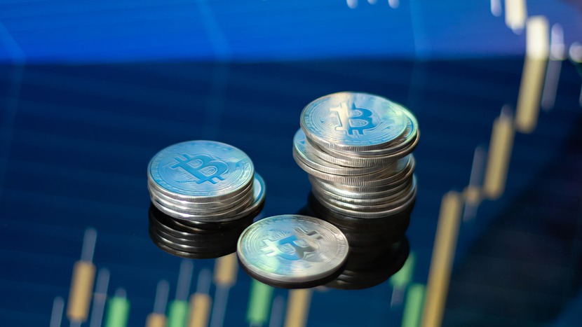 Đây là 3 lý do cho thấy Bitcoin sẽ tăng vọt lên 100.000 USD vào cuối năm 2024- Ảnh 3.