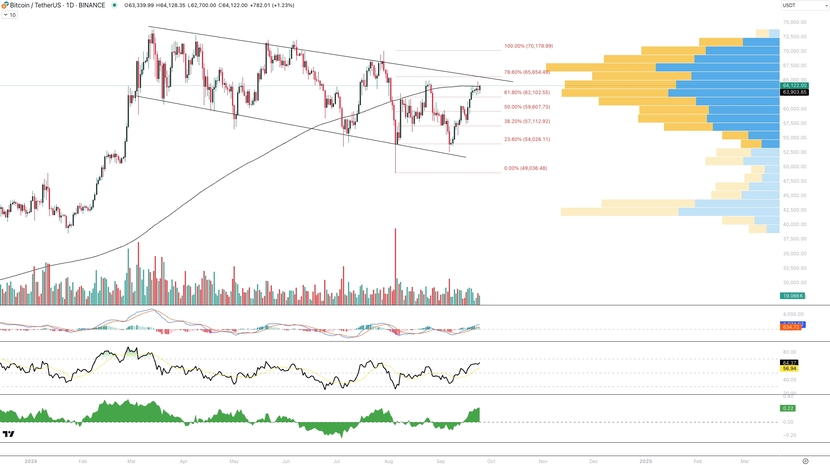 Động thái mới nhất của Trung Quốc và Nga có thể đẩy giá Bitcoin lên 100.000 USD- Ảnh 3.