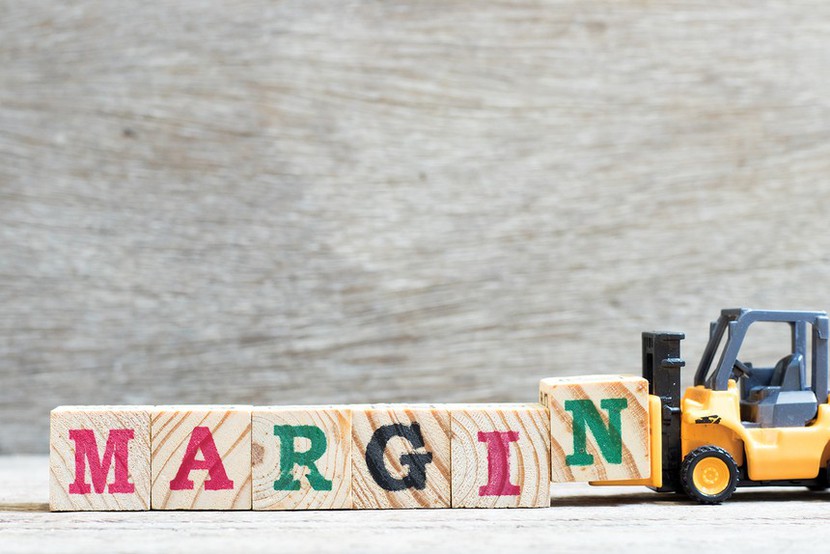 Dòng vốn margin: Lành mạnh hơn trong chu kỳ mới- Ảnh 1.