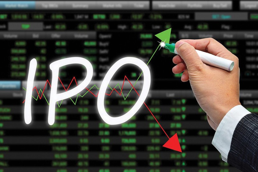 Thị trường đón 'bom tấn' IPO- Ảnh 1.