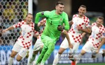 Highlights Croatia vs Brazil: Brazil bị loại khỏi World Cup 2022