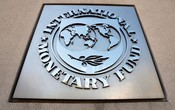 Chuyên gia kinh tế IMF nhận thấy rủi ro khi kỳ vọng lạm phát tăng lên
