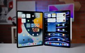 iPad Pro M2 và iPad Pro M1 khác gì nhau?