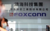 Foxconn 'lạc quan một cách thận trọng' về triển vọng quý IV