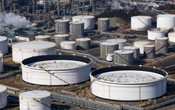 OPEC + đồng ý cắt giảm sản lượng dầu 2 triệu thùng/ngày bất chấp phản đối của Mỹ