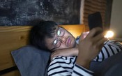 Lao động trẻ Trung Quốc ngày càng 'bất mãn' với giới chủ, tìm đến mạng xã hội để xả stress