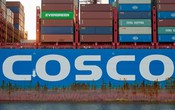Lưu lượng container từ Trung Quốc đến Mỹ sụt giảm khi thị phần ASEAN tăng