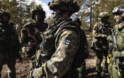 Phần Lan gia nhập NATO có thể khiến ông Putin nổi "cơn tam bành", đây là lý do vì sao