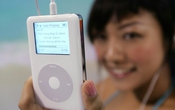 iPod chính thức bị khai tử sau 20 năm