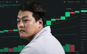 LUNA tăng gần 2.000% sau thông báo về kế hoạch hồi sinh Terra blockchain của Do Kwon