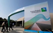 Lợi nhuận của gã khổng lồ dầu mỏ Saudi Aramco tăng 80% trong quý đầu tiên của năm 2022

