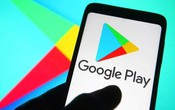 Vì sao Google sẽ xóa 900.000 ứng dụng khỏi cửa hàng Play?