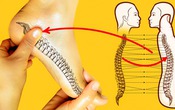6 cách giảm đau lưng nhanh chóng