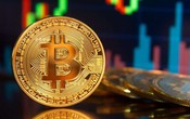Giá Bitcoin hôm nay 18/5: Lấy lại mốc 30.000 USD