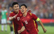 Lịch thi đấu bóng đá 19/5: U23 Việt Nam vs U23 Malaysia