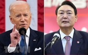 Tân Tổng thống Hàn Quốc đang 'đi trên dây' trong mối quan hệ với Mỹ và Trung Quốc?