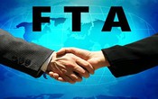 FTA là gì? Những điều cần biết về FTA
