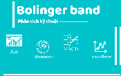 Bollinger là gì? Những điều cần biết về Bollinger