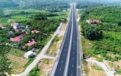 Miền Nam sắp có hai đường cao tốc lớn, trị giá hơn 62.000 tỷ đồng.