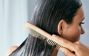 6 bí quyết để mọc tóc khỏe mạnh mà ít người biết đến
